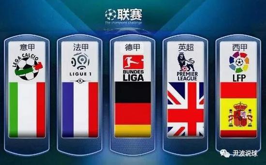 了他们