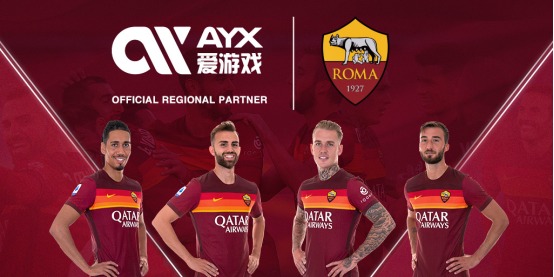 能力等方面