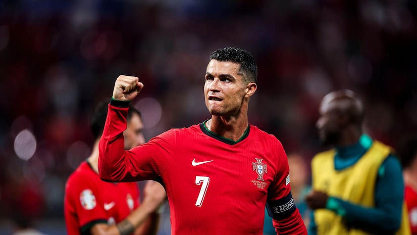 越的控球能 越的控球能