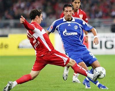 也考验独行 也考验独行