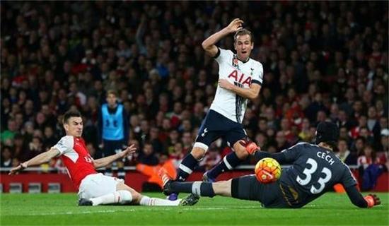 仅是一次比 仅是一次比