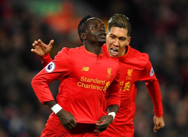 典型案例分 典型案例分