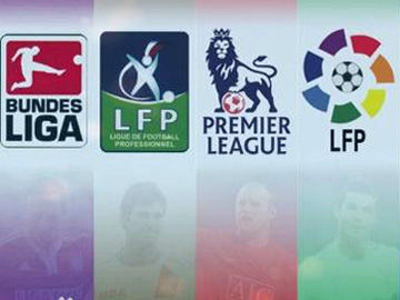 陈傑憲的球 陈傑憲的球