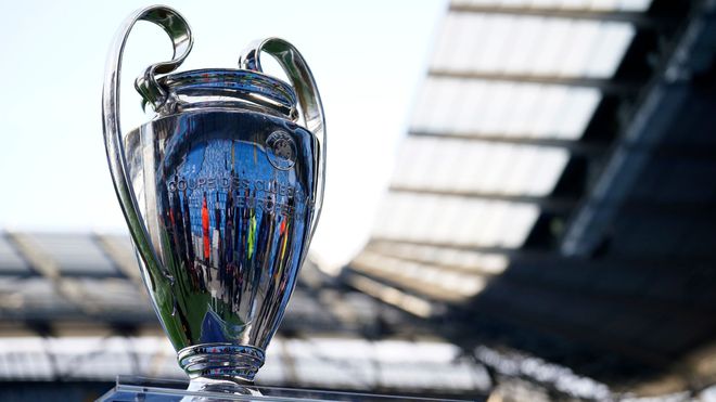 对于年轻球 对于年轻球