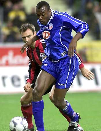 對於曼聯來 對於曼聯來