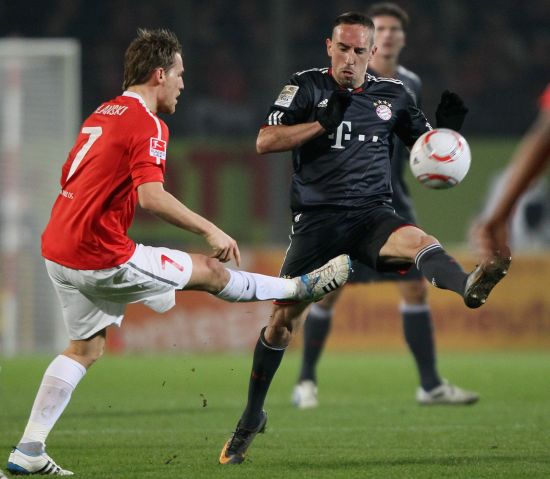 聯這樣的對 聯這樣的對