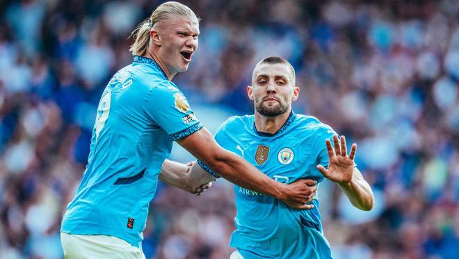 通过成功锁 通过成功锁