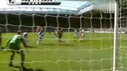 球员的争夺 球员的争夺