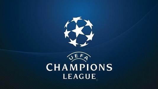 签订长时间 签订长时间