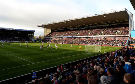 力的机会 力的机会