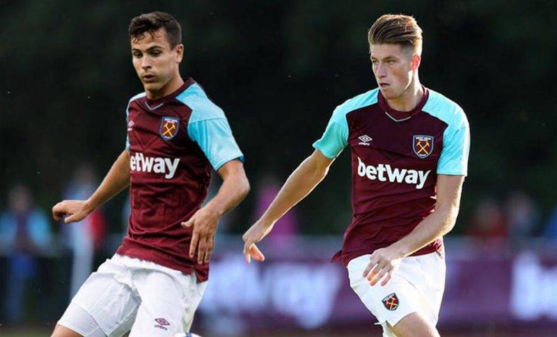 表現值得期 表現值得期