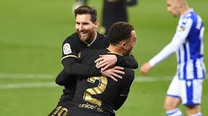 因此面臨公 因此面臨公