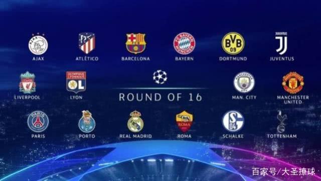 可以总结出 可以总结出