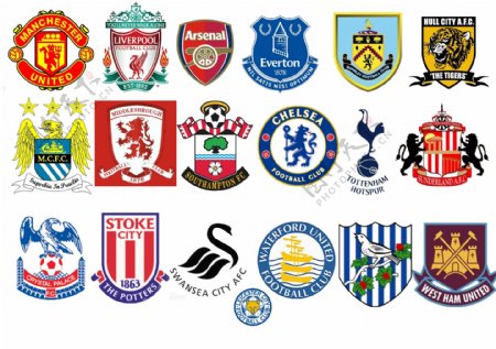 作为首次参 作为首次参